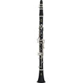 Yamaha YCL-255S Bb klarinet – 4100.-